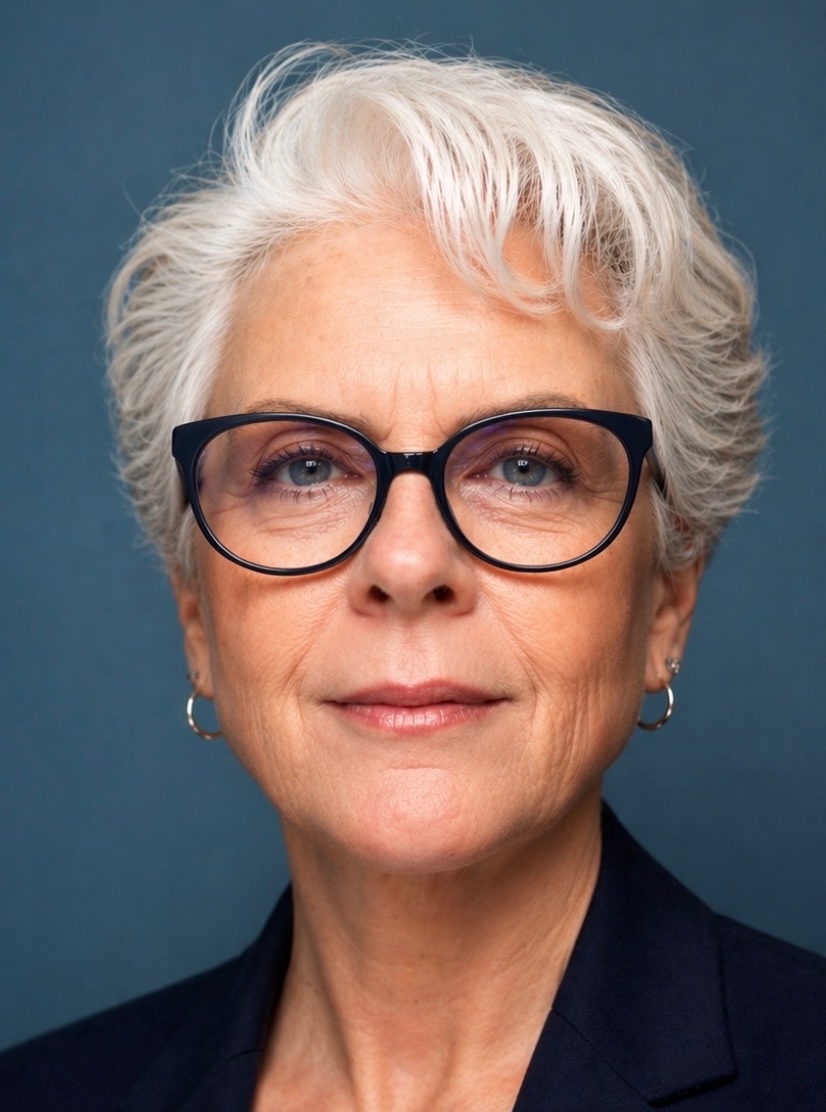 Barbara Scorziello
