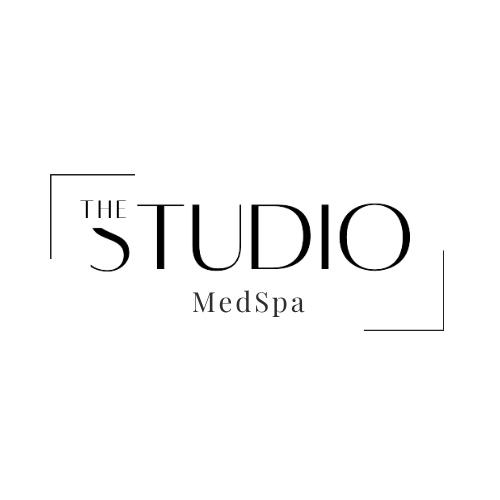 The Studio MedSpa Logo